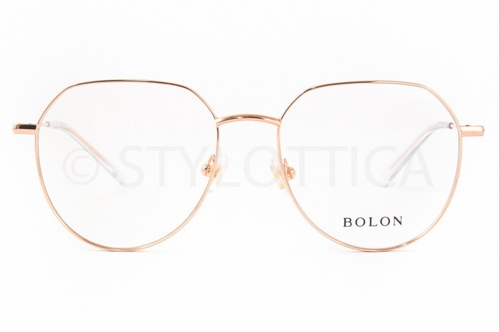 BOLON bj7113 b30 glasögon