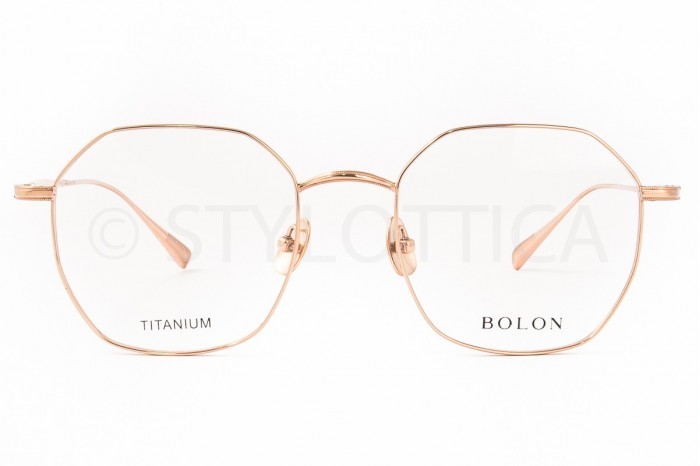 Eyeglasses BOLON bj1367 b30