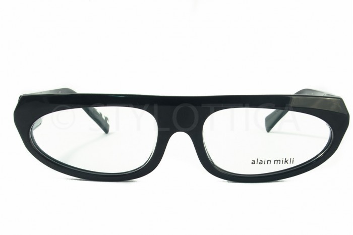 眼鏡ALAINMIKLIボックスa03103001
