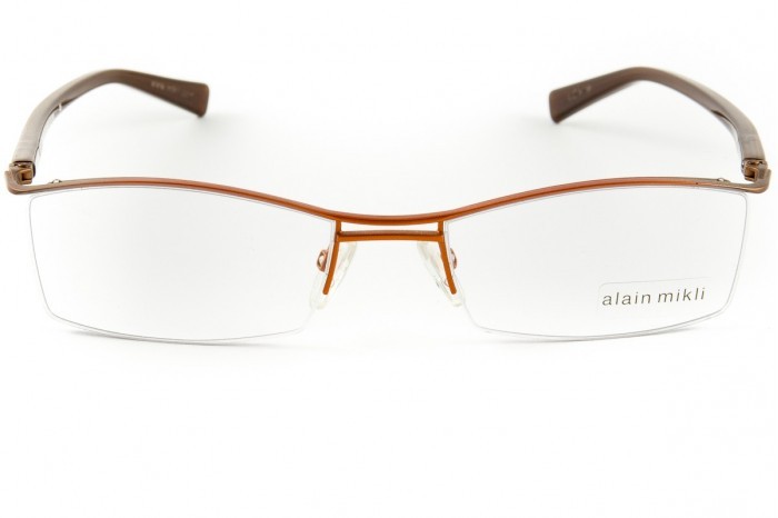 Eyeglasses ALAIN MIKLI al0764 29