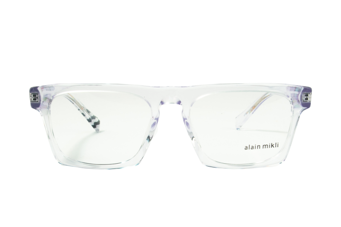 Eyeglasses ALAIN MIKLI n 861 a03099 003
