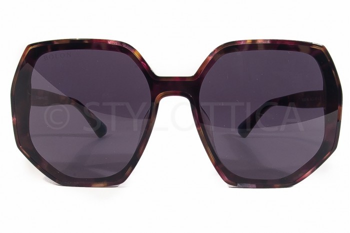 Sunglasses BOLON bl3025 a50