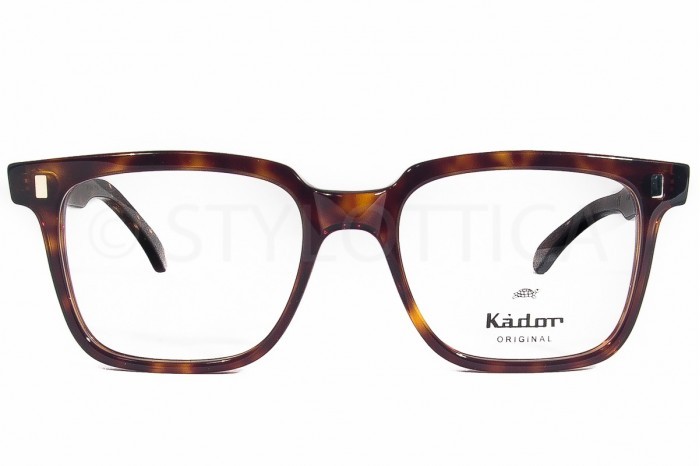 Eyeglasses KADOR Arthur 519