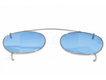 raid afbryde paritet Køb online Tilbehør og produkter til briller Gadgets