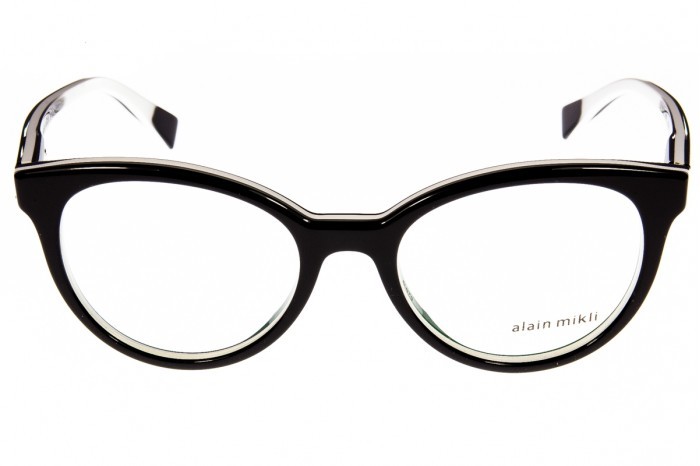 Eyeglasses ALAIN MIKLI a03070 001