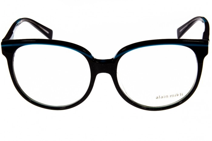 Eyeglasses ALAIN MIKLI a03050 e020