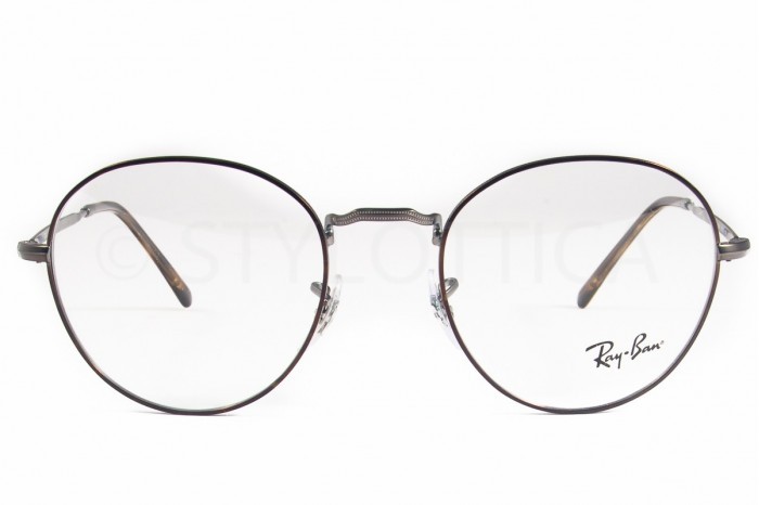 Eyeglasses RAY-BAN rb 3582v 3034