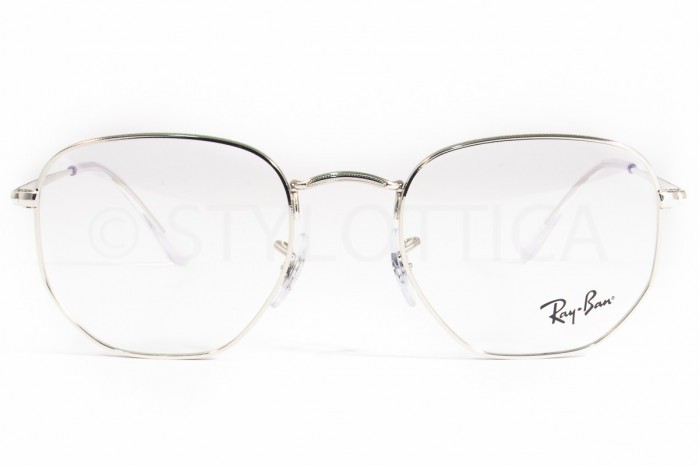 Eyeglasses RAY-BAN rb 6448 2501