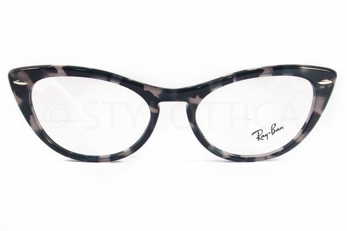 Eyeglasses RAY-BAN rb 4314-v nina 5938