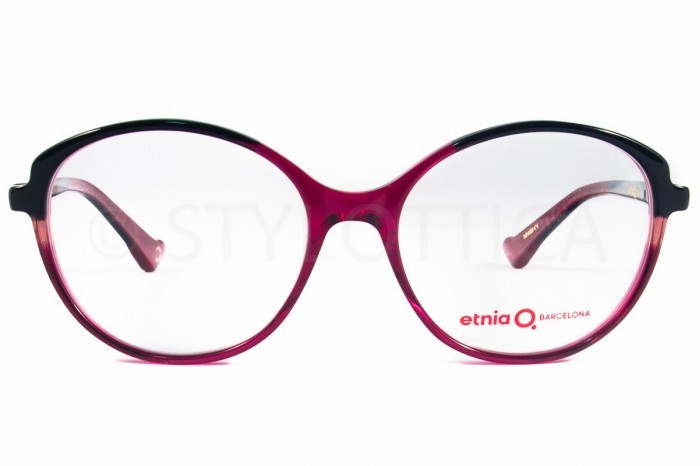 Eyeglasses ETNIA BARCELONA asinara -...