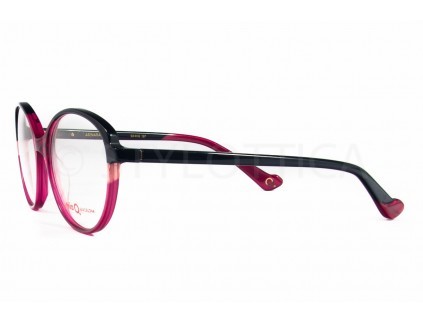 エトニアバルセロナ眼鏡とフレームベストプライス