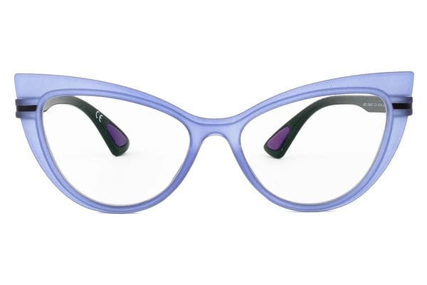 occhiali fotocromatici da donna