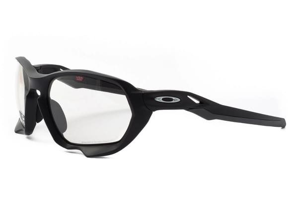 occhiali fotocromatici Oakley